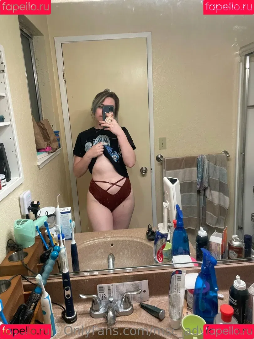 msc_adventures Onlyfans Photo Gallery 