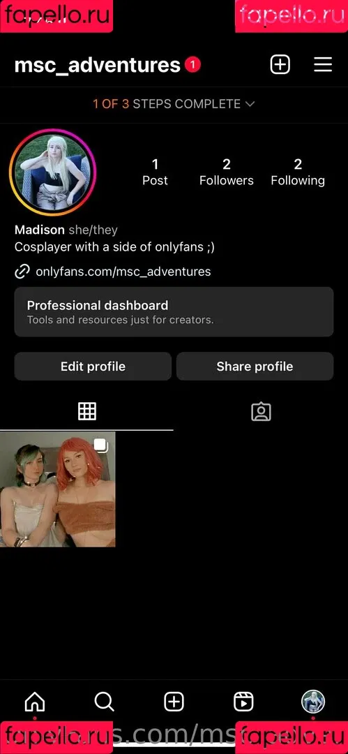 msc_adventures Onlyfans Photo Gallery 