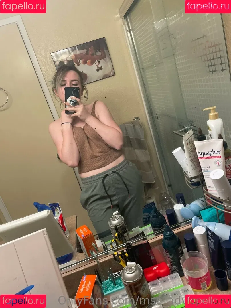 msc_adventures Onlyfans Photo Gallery 