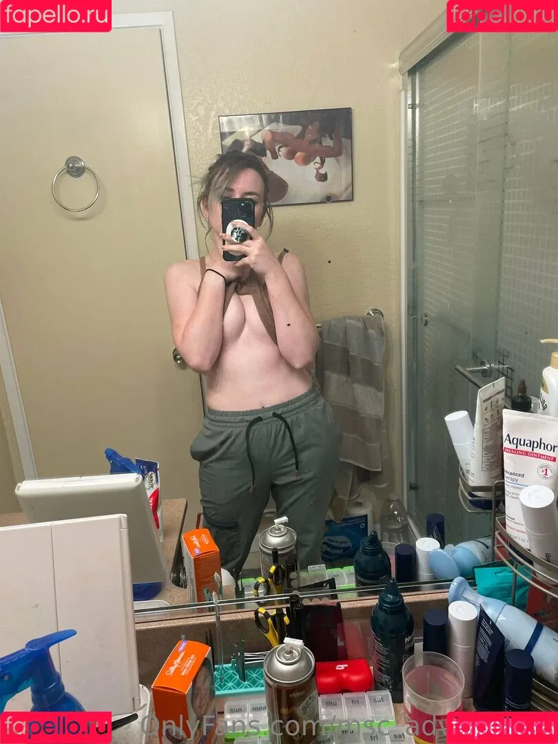 msc_adventures Onlyfans Photo Gallery 
