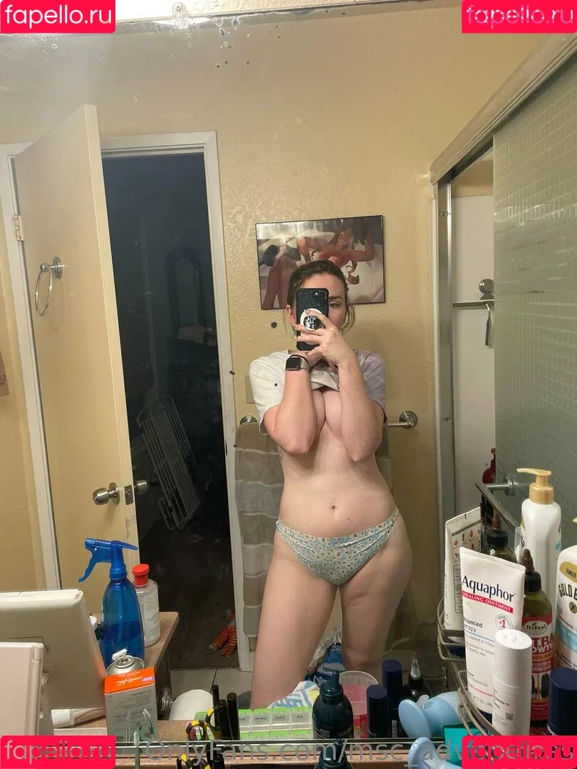msc_adventures Onlyfans Photo Gallery 
