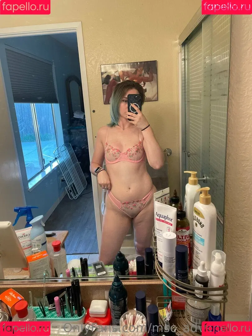 msc_adventures Onlyfans Photo Gallery 