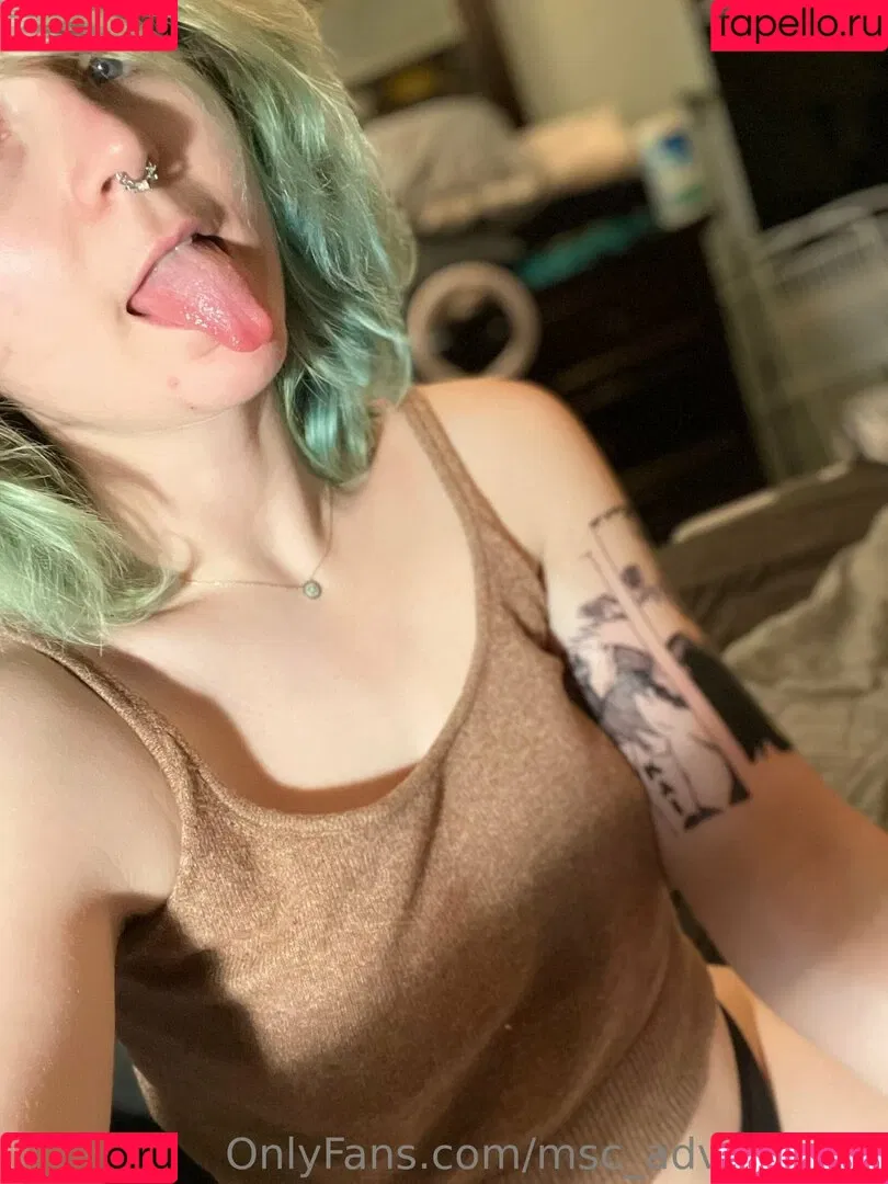 msc_adventures Onlyfans Photo Gallery 