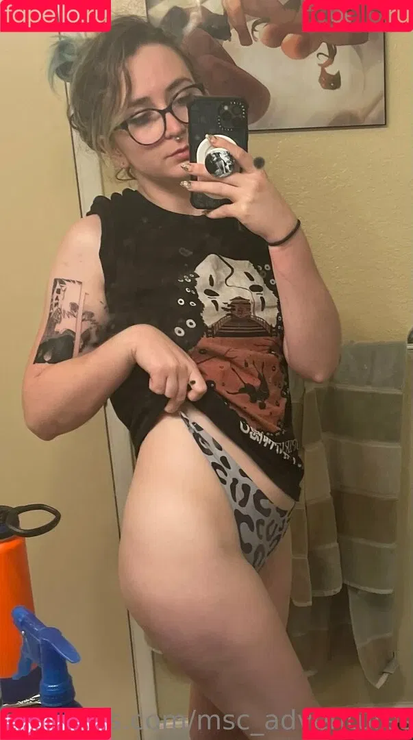 msc_adventures Onlyfans Photo Gallery 