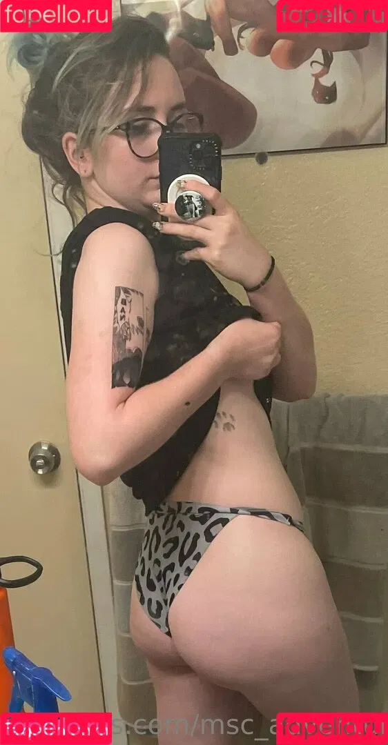 msc_adventures Onlyfans Photo Gallery 