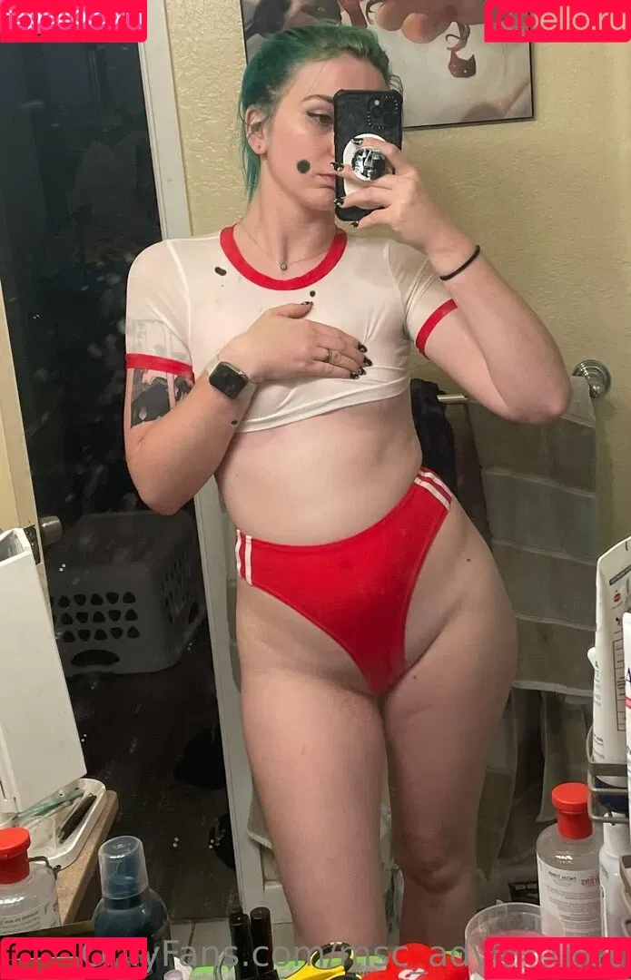 msc_adventures Onlyfans Photo Gallery 