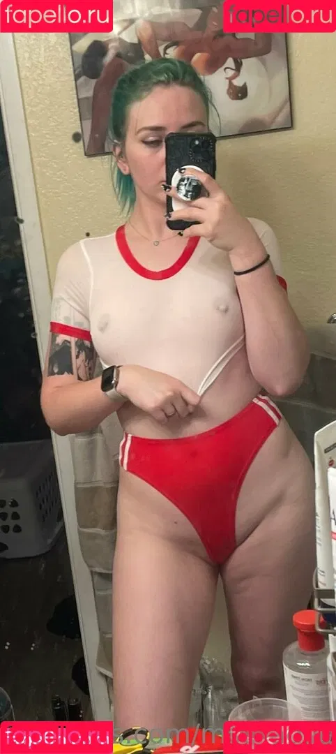 msc_adventures Onlyfans Photo Gallery 