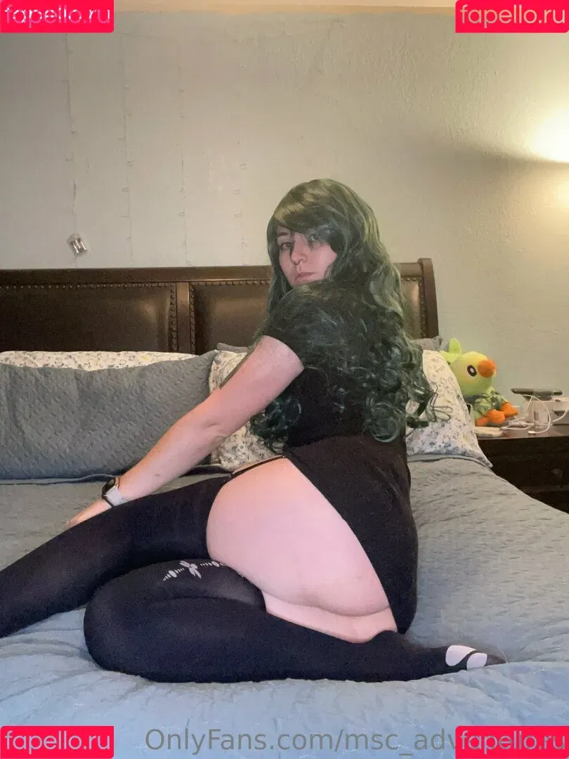 msc_adventures Onlyfans Photo Gallery 