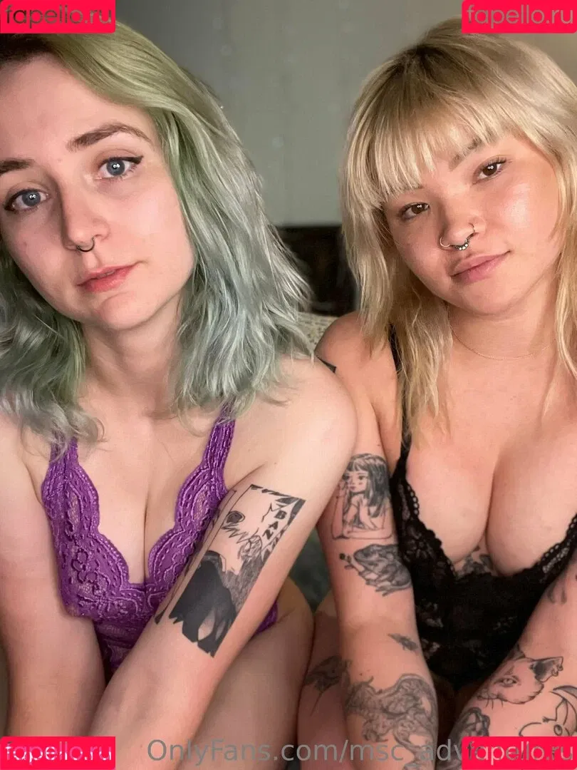 msc_adventures Onlyfans Photo Gallery 