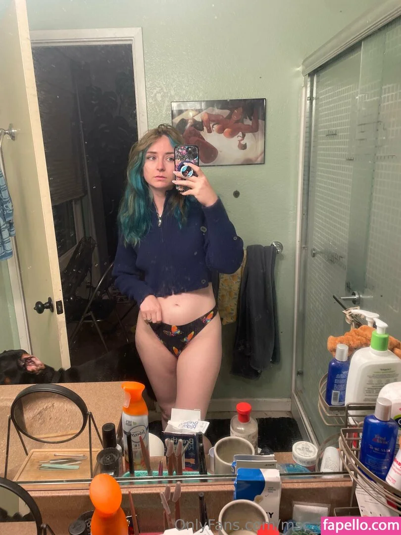 msc_adventures Nude Onlyfans Photo 50