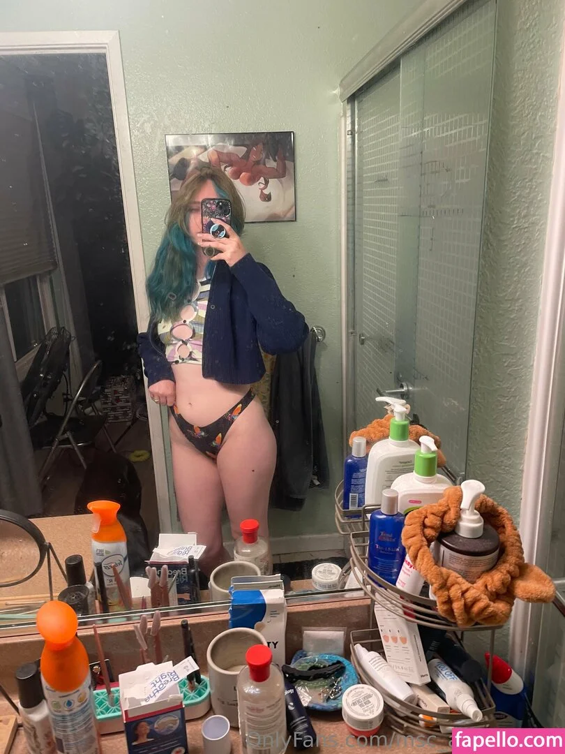 msc_adventures Nude Onlyfans Photo 44