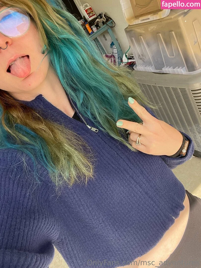 msc_adventures Nude Onlyfans Photo 42