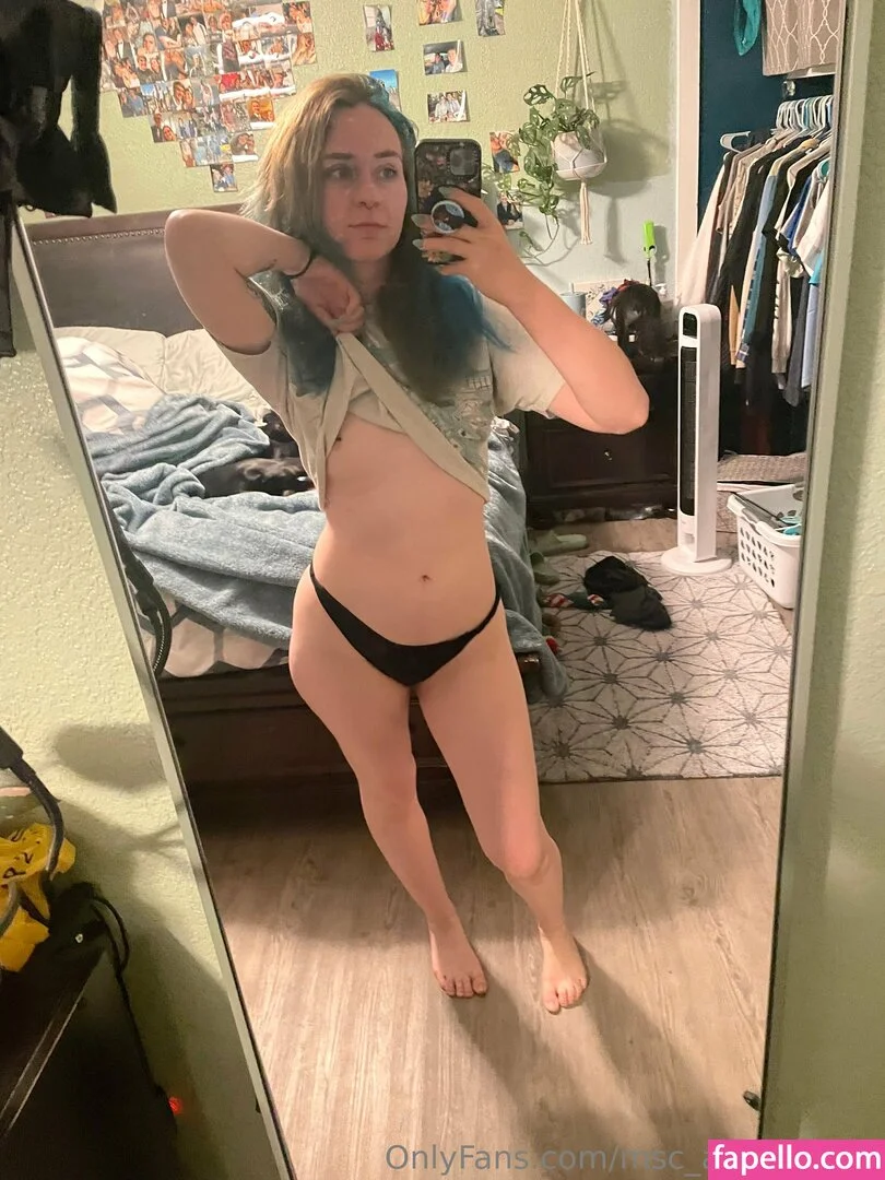 msc_adventures Nude Onlyfans Photo 38