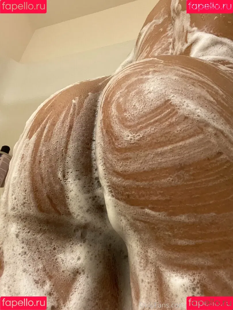 mermaidmorrigan Onlyfans Photo Gallery 