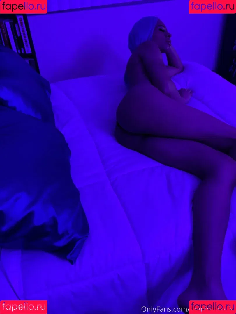 mermaidmorrigan Onlyfans Photo Gallery 
