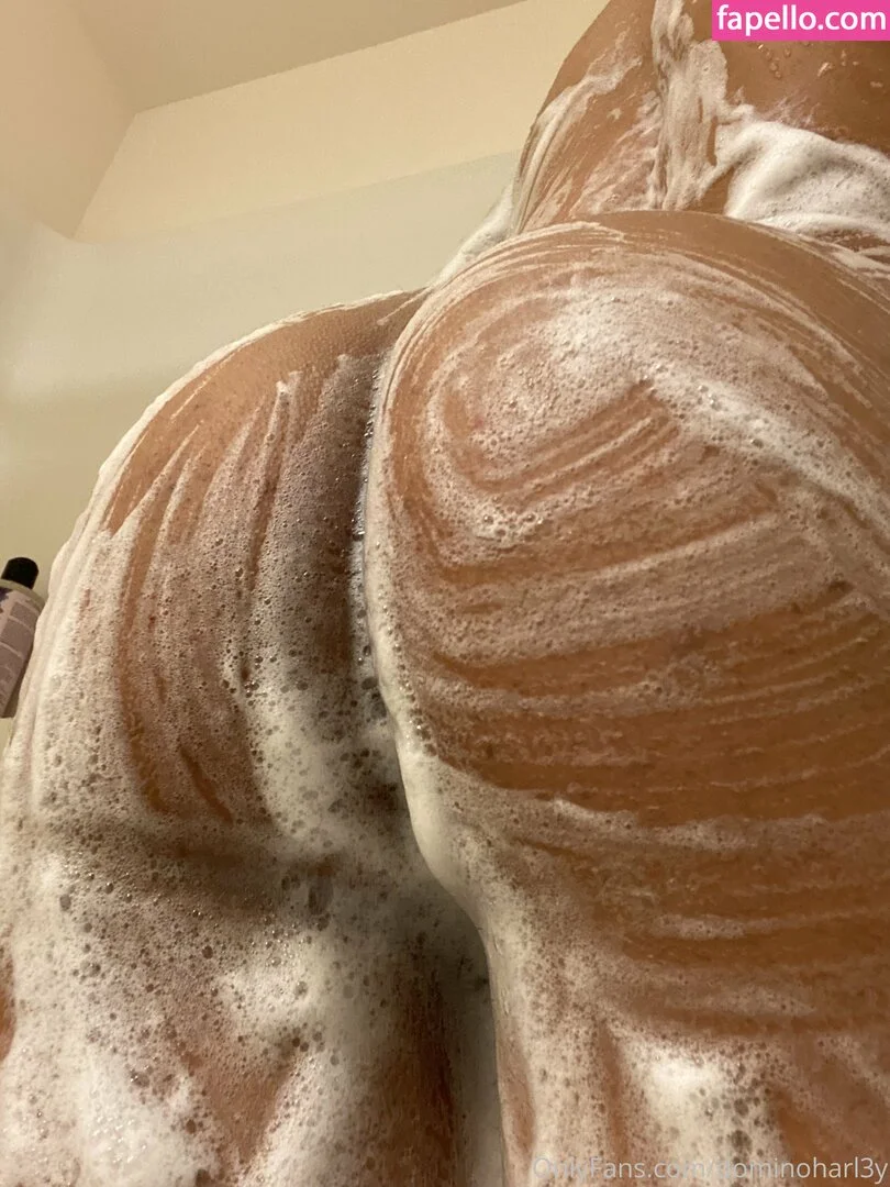 mermaidmorrigan Onlyfans Photo Gallery 