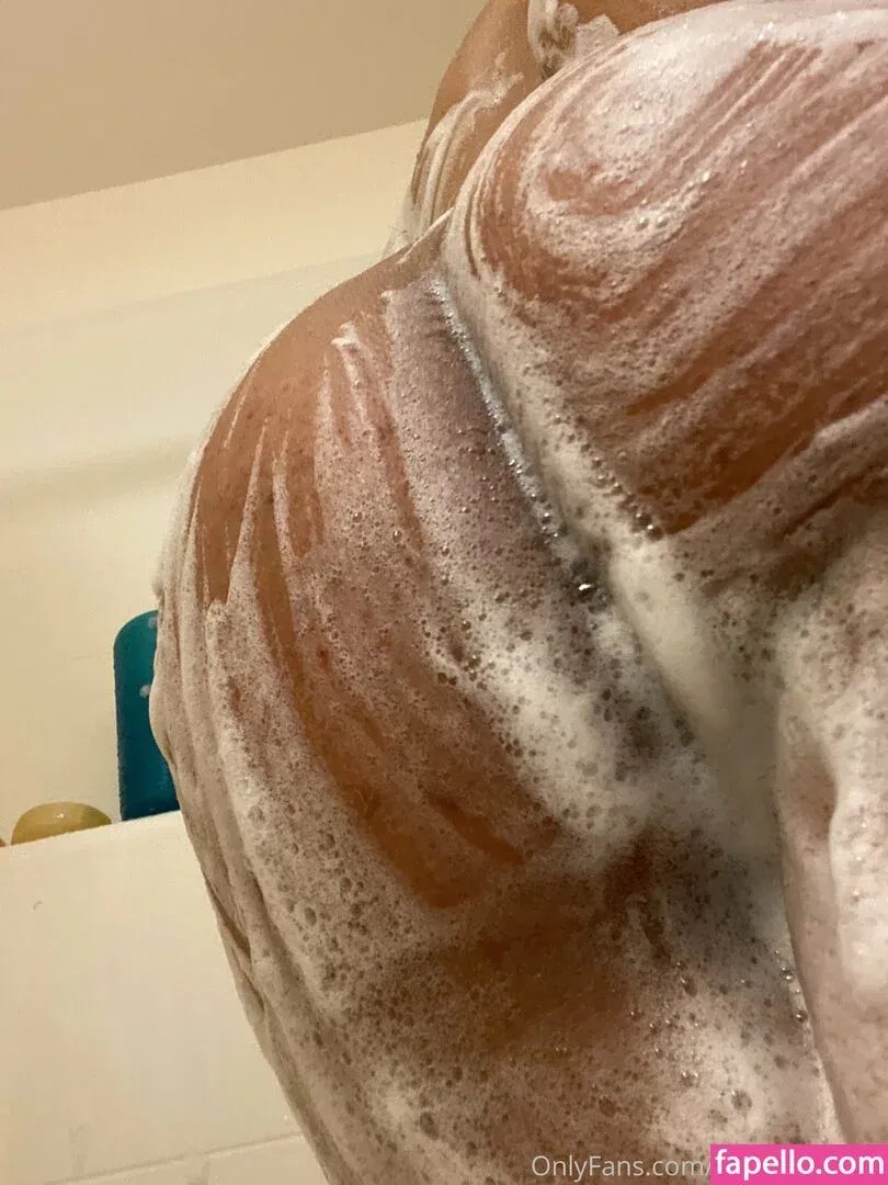 mermaidmorrigan Onlyfans Photo Gallery 