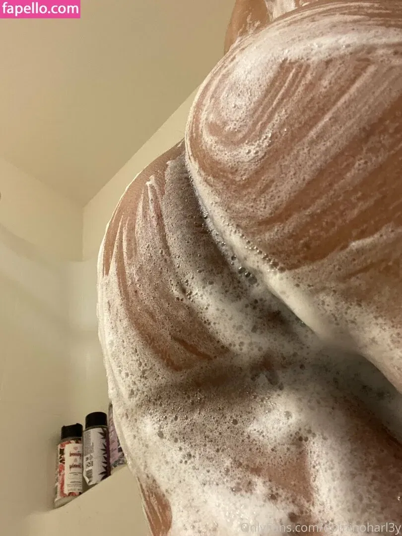 mermaidmorrigan Onlyfans Photo Gallery 