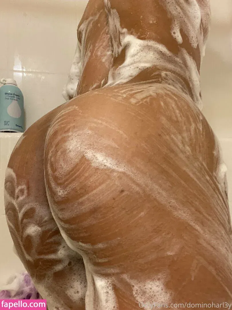 mermaidmorrigan Onlyfans Photo Gallery 