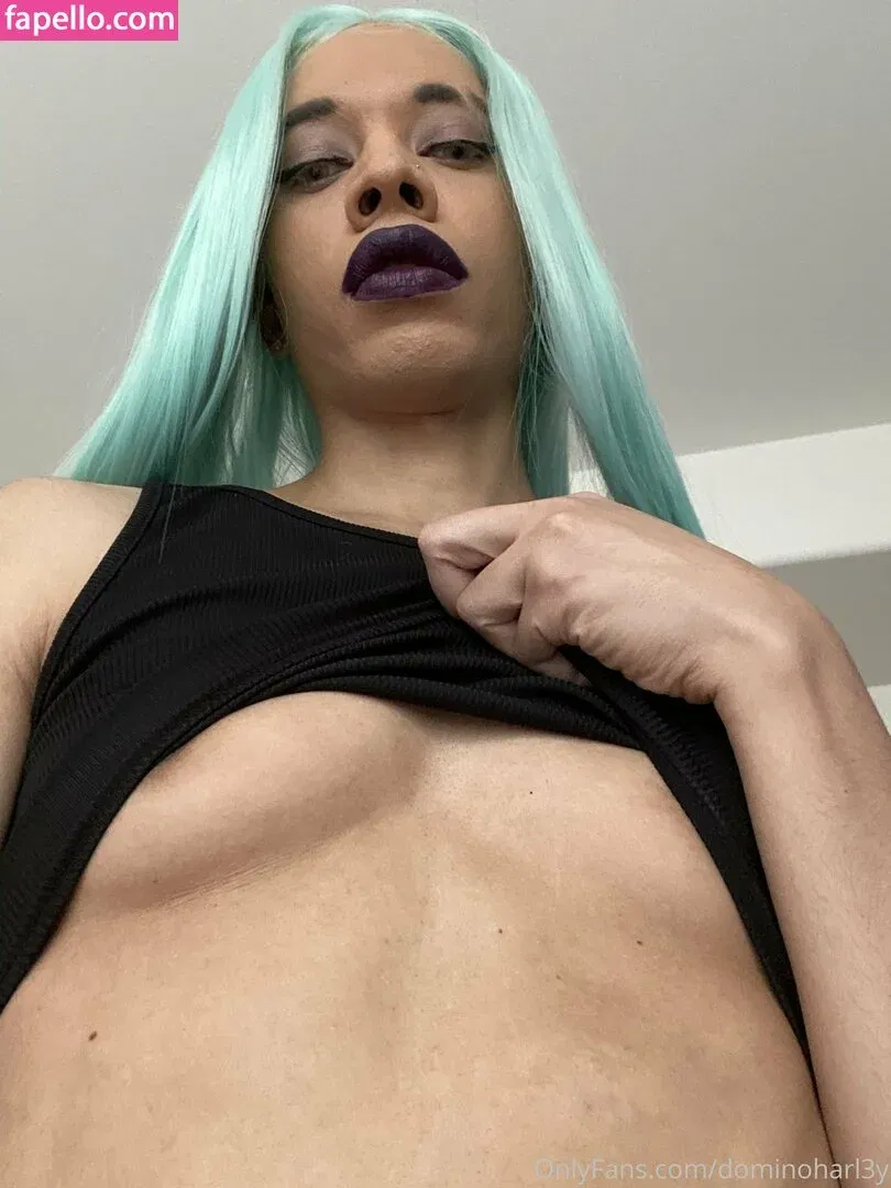 mermaidmorrigan Onlyfans Photo Gallery 