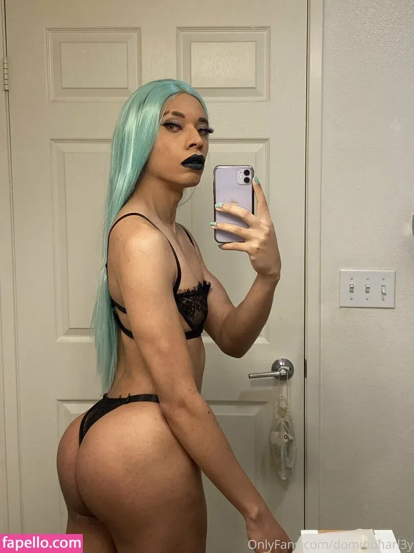 mermaidmorrigan Onlyfans Photo Gallery 