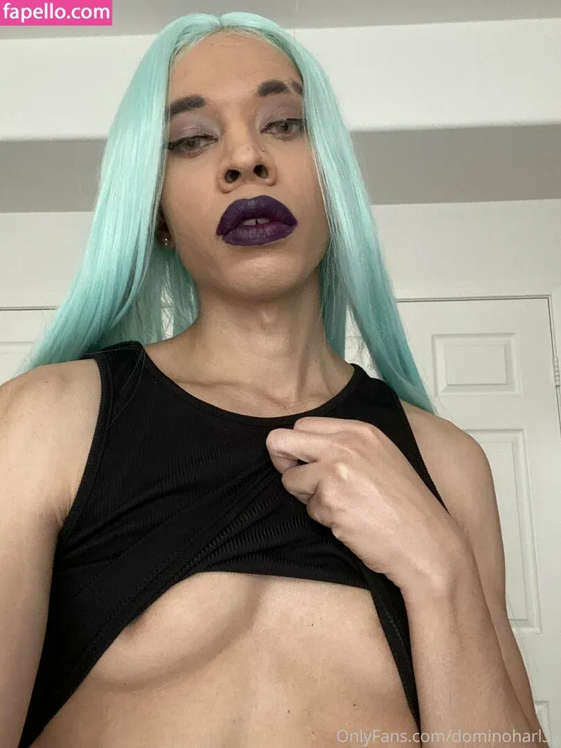 mermaidmorrigan Onlyfans Photo Gallery 