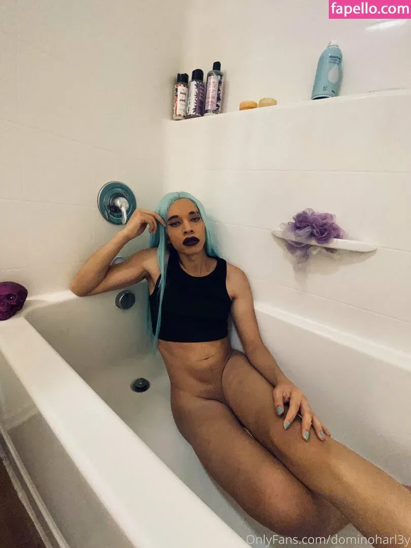 mermaidmorrigan Onlyfans Photo Gallery 