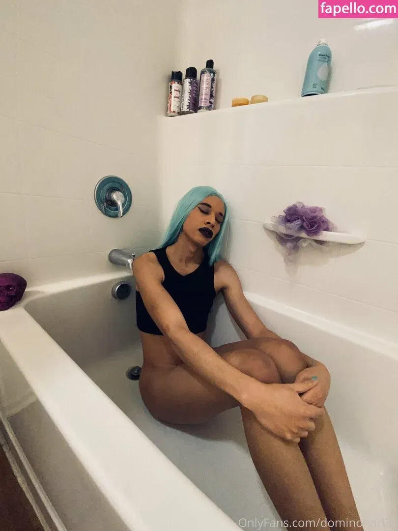 mermaidmorrigan Onlyfans Photo Gallery 