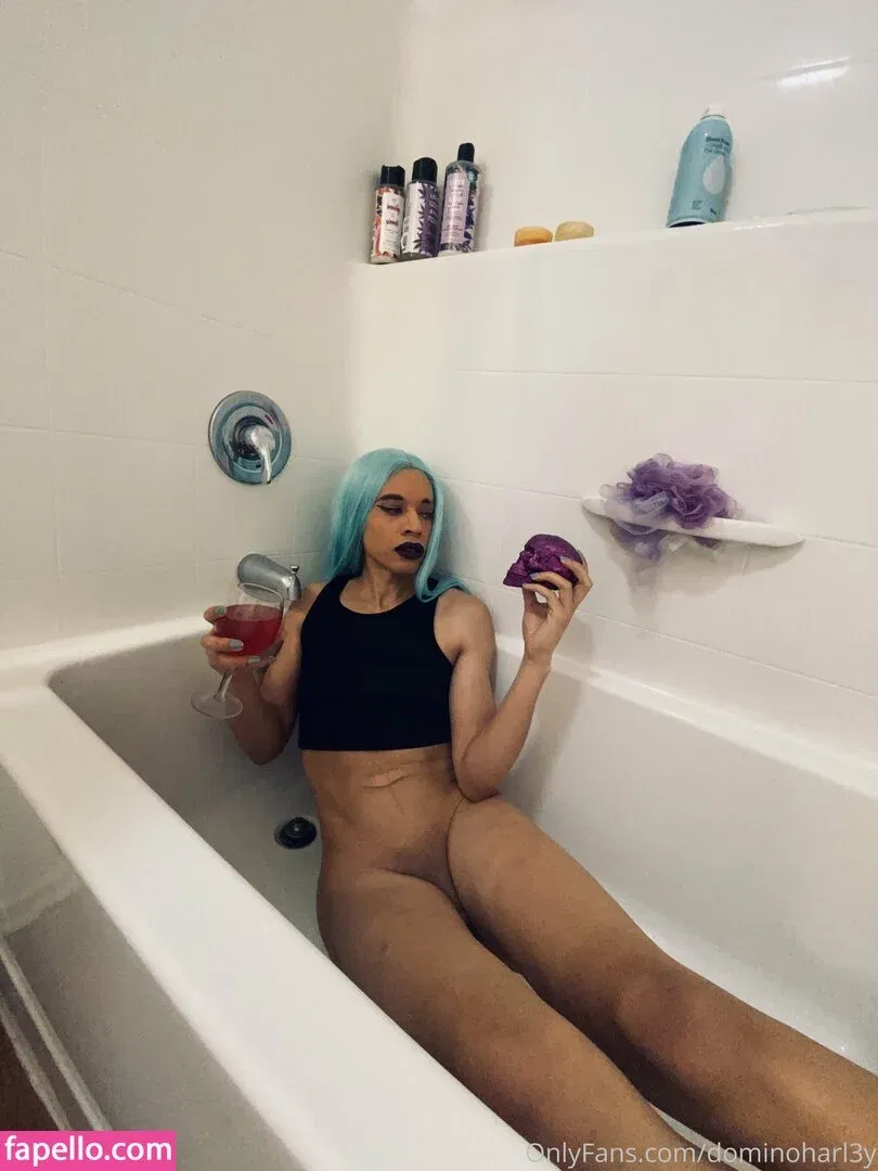 mermaidmorrigan Onlyfans Photo Gallery 