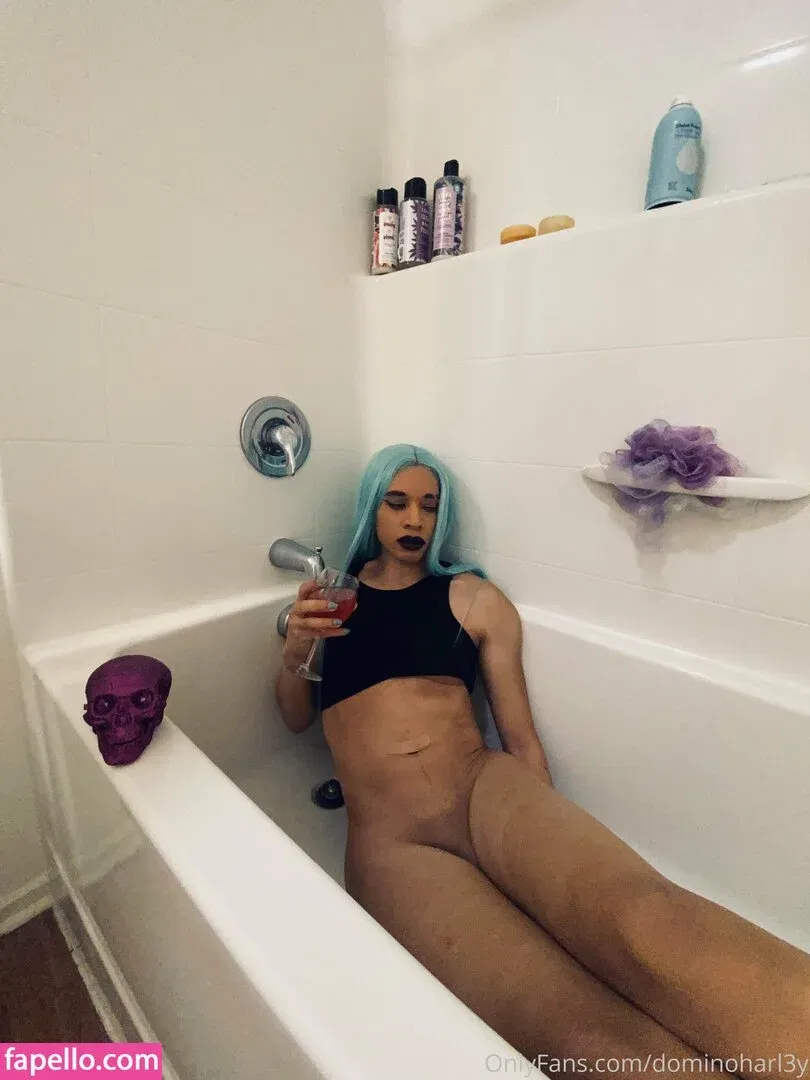 mermaidmorrigan Onlyfans Photo Gallery 
