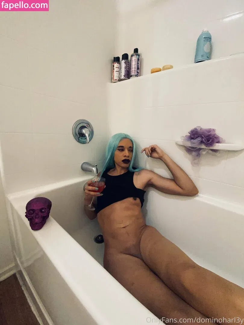 mermaidmorrigan Onlyfans Photo Gallery 