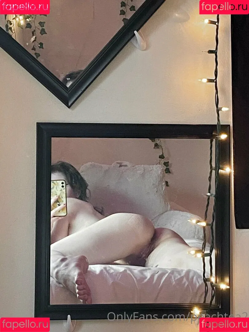 ctrlaltfae2 Onlyfans Photo Gallery 