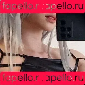 Wonni Onlyfans Photo Gallery 