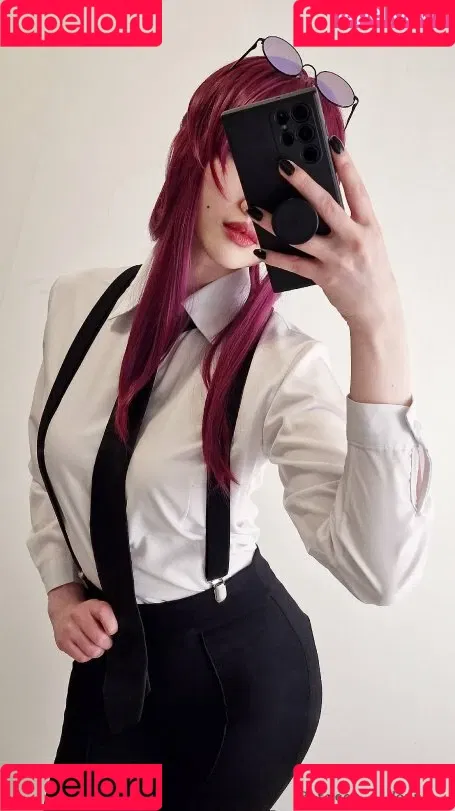 Wonni Onlyfans Photo Gallery 