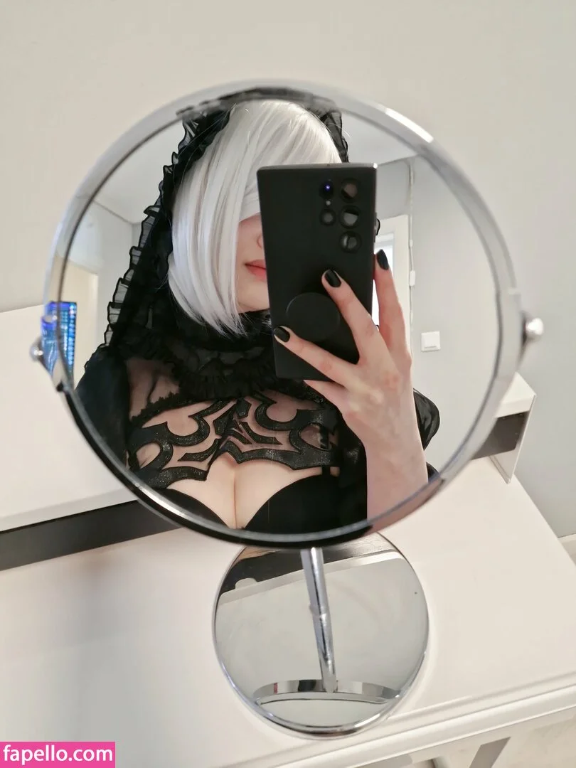 Wonni Onlyfans Photo Gallery 