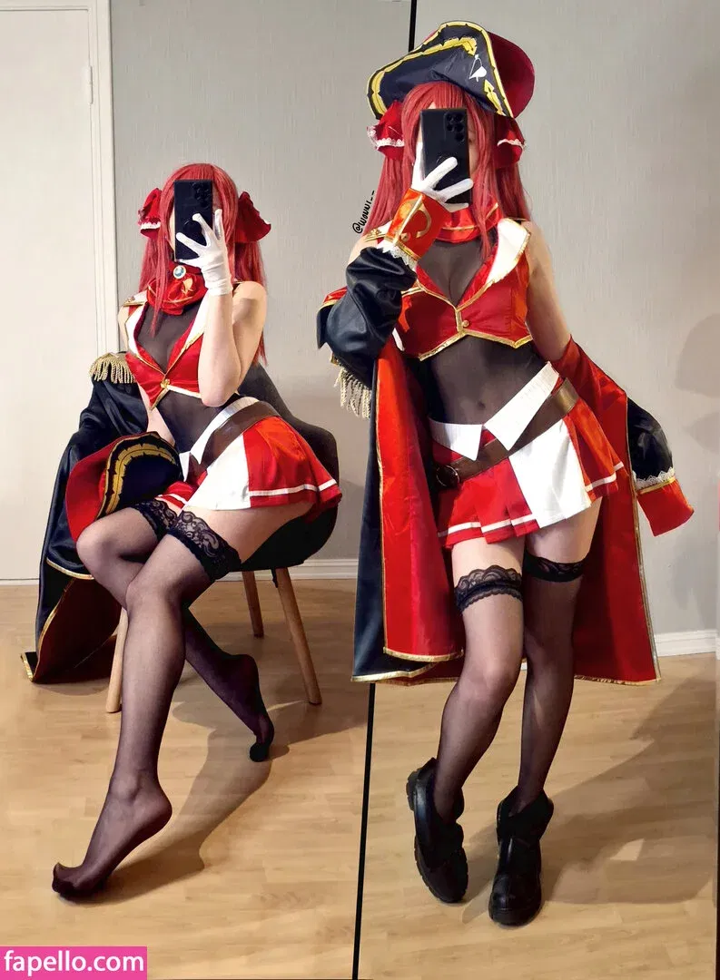 Wonni Onlyfans Photo Gallery 