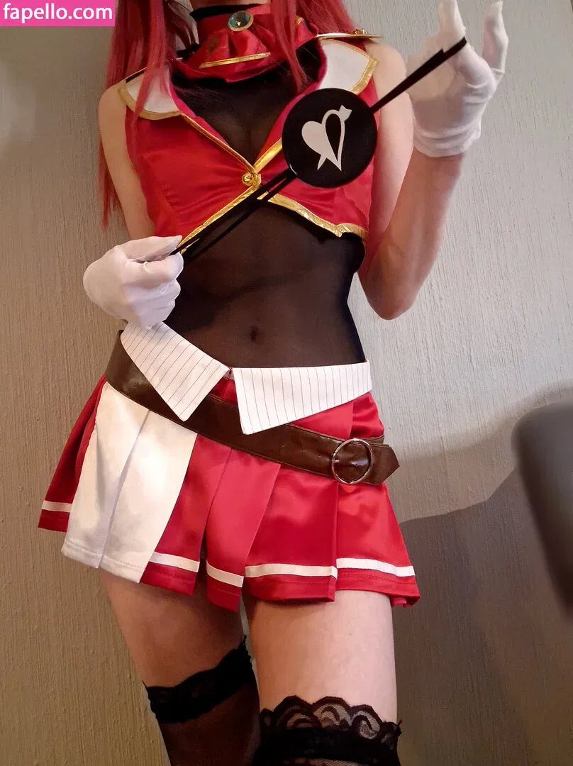 Wonni Onlyfans Photo Gallery 