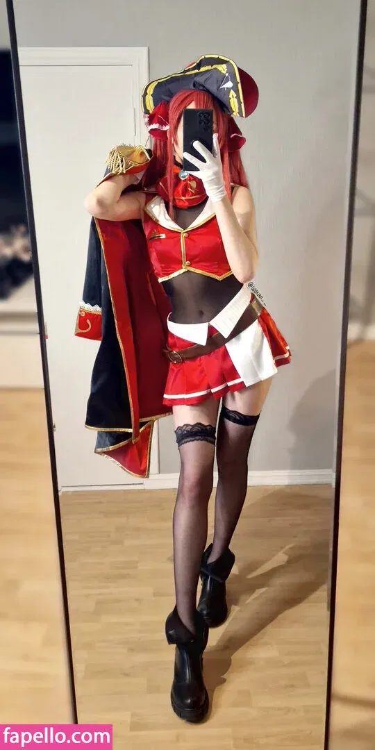 Wonni Onlyfans Photo Gallery 