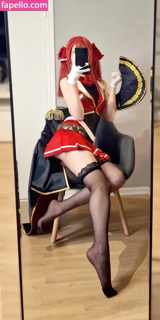 Wonni Onlyfans Photo Gallery 