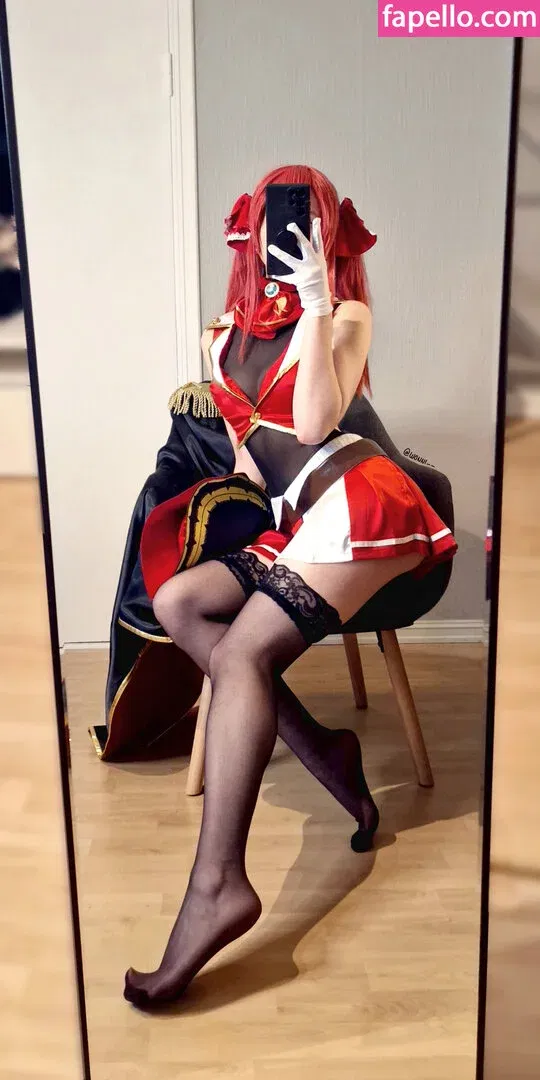 Wonni Onlyfans Photo Gallery 