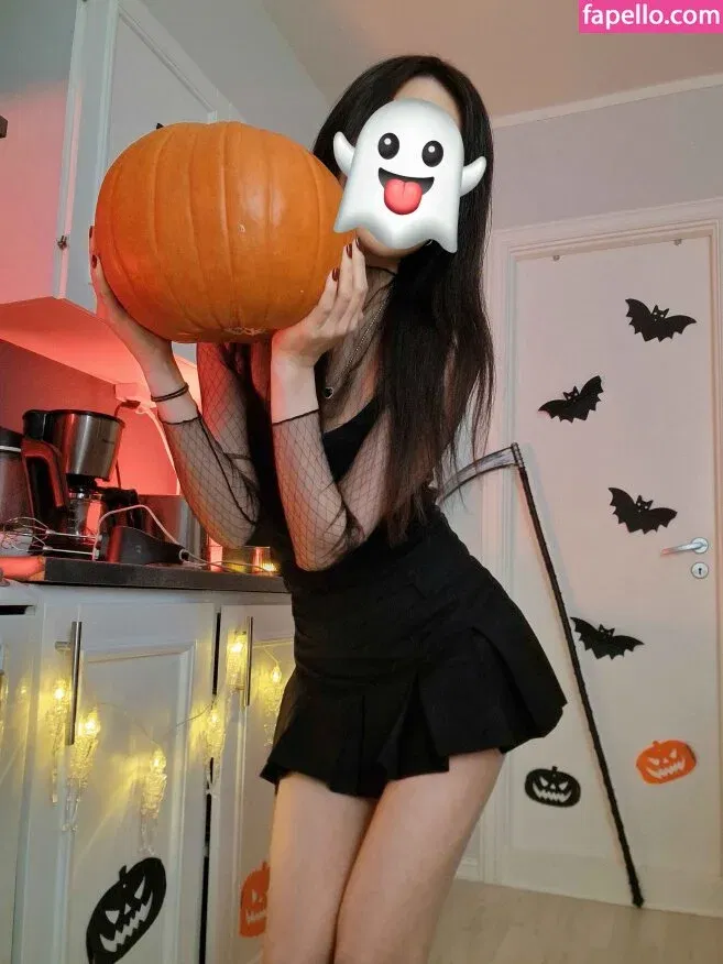 Wonni Onlyfans Photo Gallery 