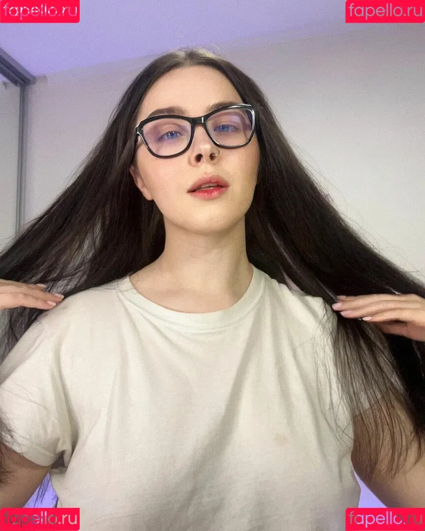 Lisa Wow Onlyfans Photo Gallery 
