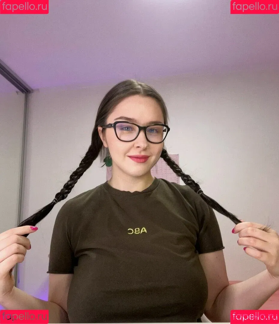 Lisa Wow Onlyfans Photo Gallery 