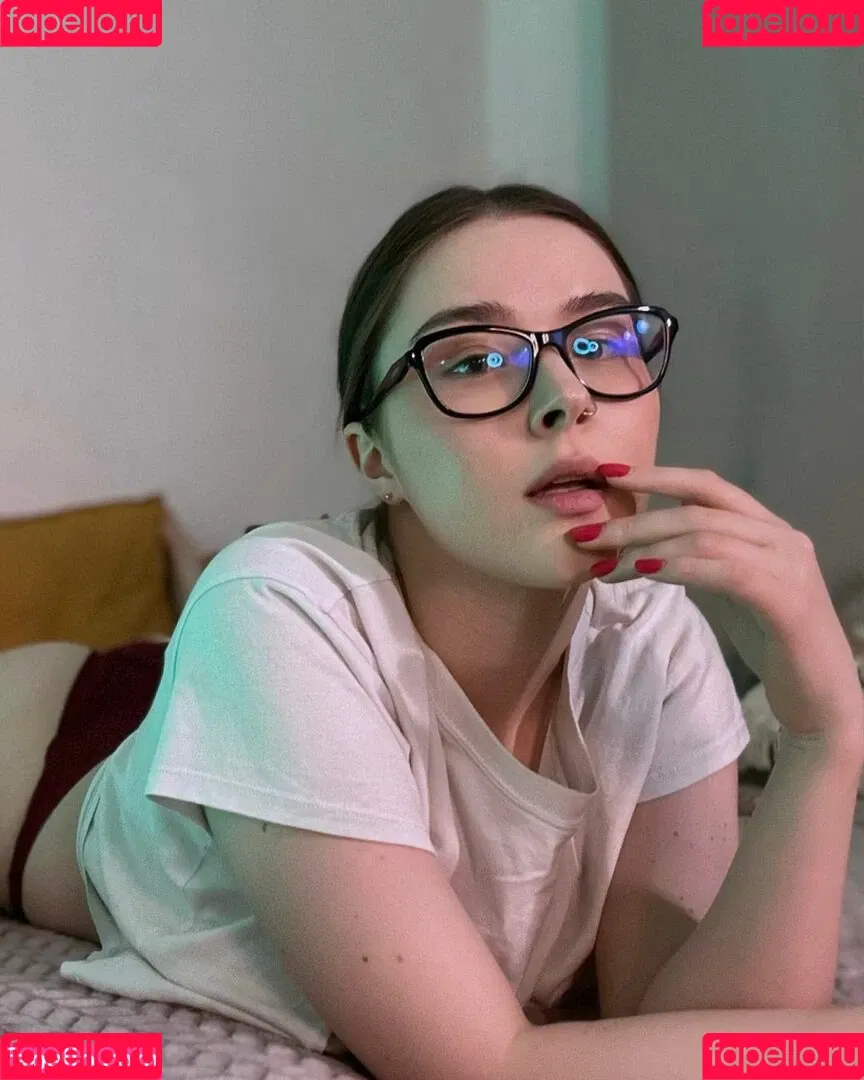 Lisa Wow Onlyfans Photo Gallery 