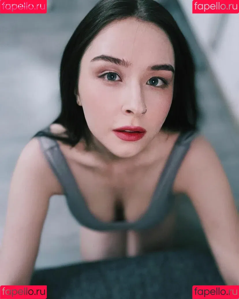 Lisa Wow Onlyfans Photo Gallery 