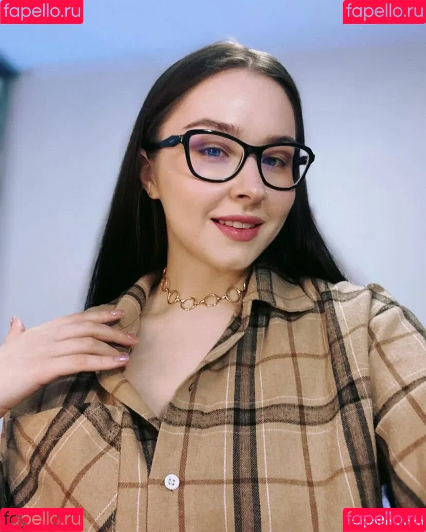 Lisa Wow Onlyfans Photo Gallery 