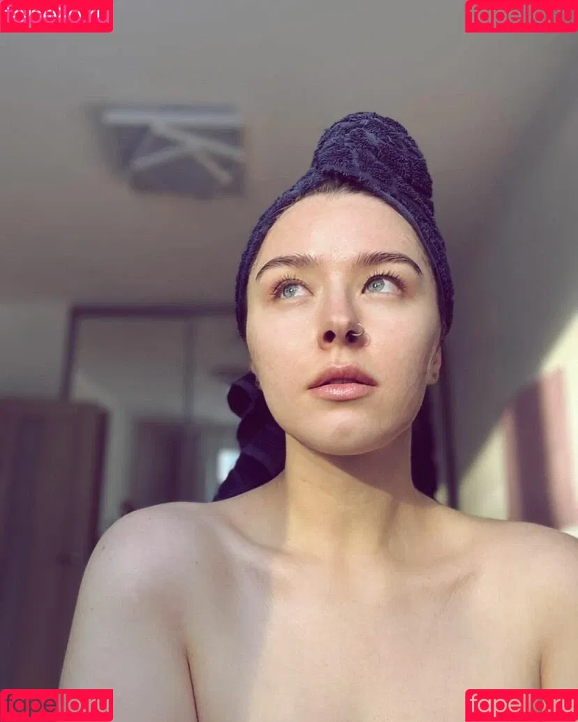 Lisa Wow Onlyfans Photo Gallery 