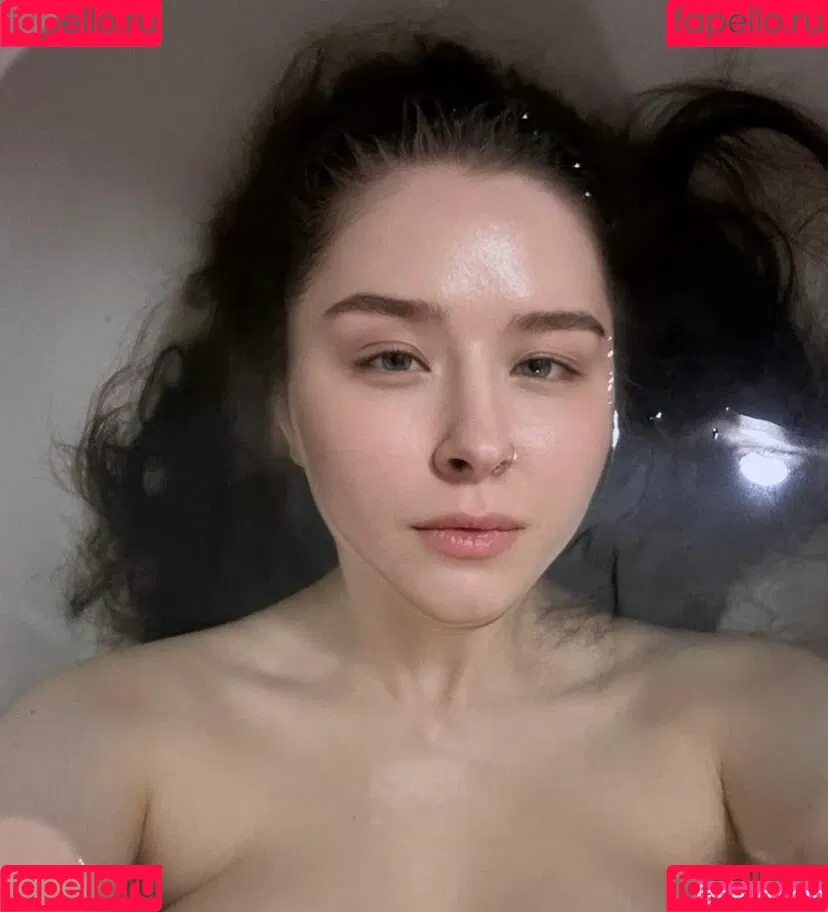 Lisa Wow Onlyfans Photo Gallery 
