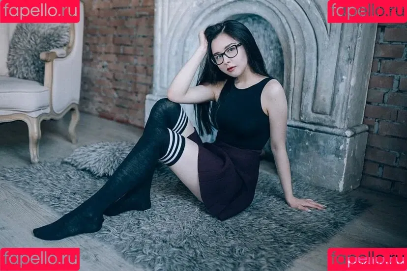 Lisa Wow Onlyfans Photo Gallery 