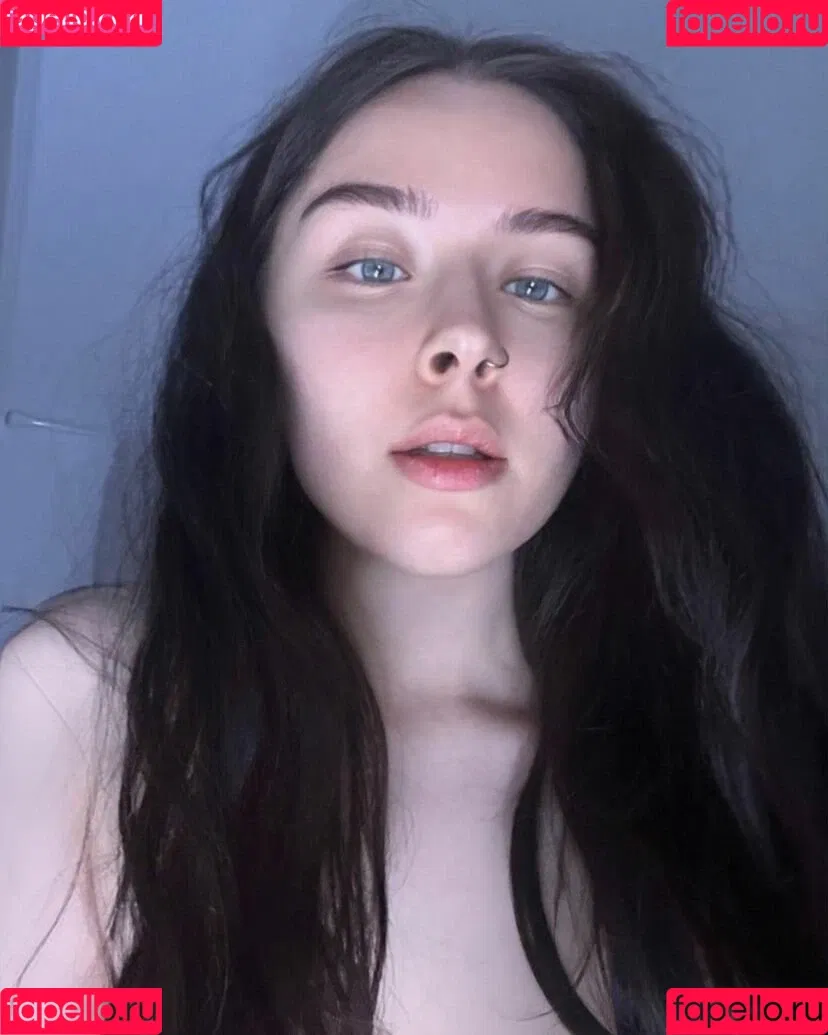 Lisa Wow Onlyfans Photo Gallery 